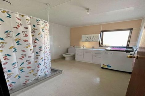 Photo of property in 3 Martin Harvey Street, Levin, 5510