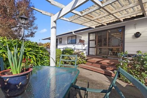 Photo of property in 1 Edgewater Grove, Whakatane, 3120