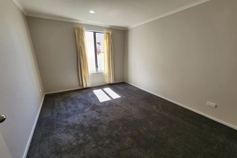 Photo of property in 65 Alverna View, Gulf Harbour, Whangaparaoa, 0930