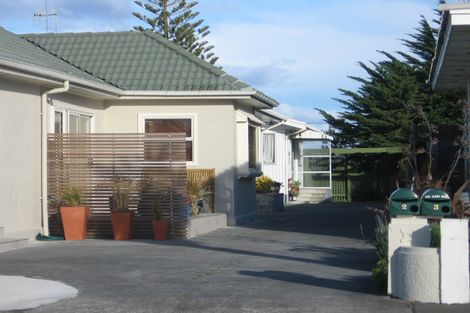 Photo of property in 1/44 The Esplanade, Westshore, Napier, 4110