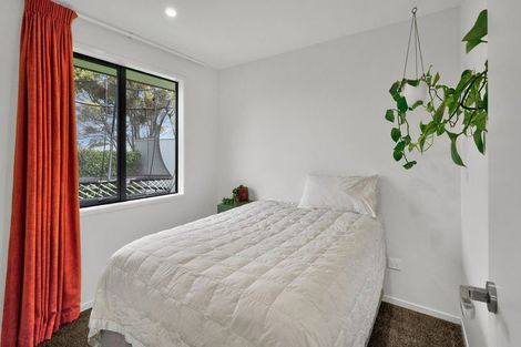 Photo of property in 1a Mount View Place, Spotswood, New Plymouth, 4310