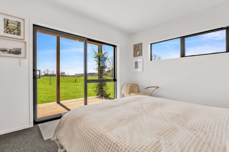 Photo of property in 689 Western Drain Road, Te Teko, Whakatane, 3192