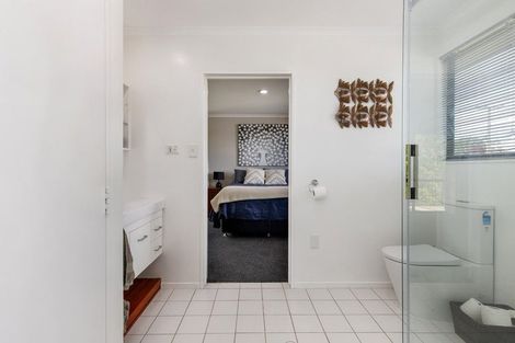 Photo of property in 43 Holdaway Street, Riversdale, Blenheim, 7201
