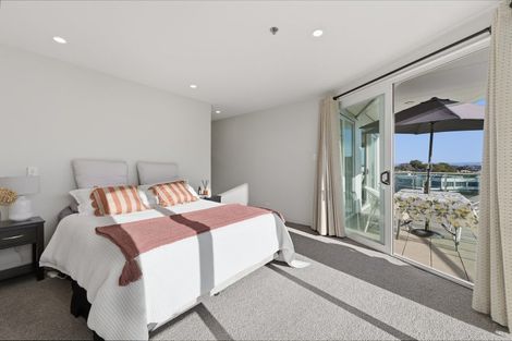 Photo of property in 6 Durham Street, Tauranga, 3110