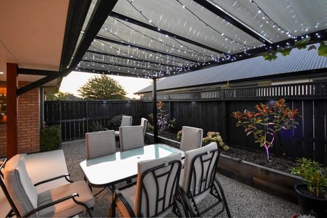 Photo of property in 42 Hagart-alexander Drive, Mosgiel, 9024