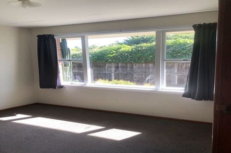 Photo of property in 21 Rountree Street, Upper Riccarton, Christchurch, 8041