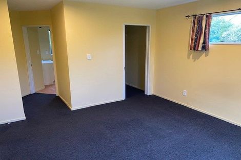 Photo of property in 18 Monet Vale, Rolleston, 7614