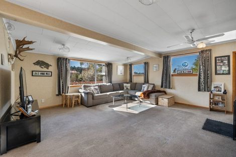 Photo of property in 9 Strode Avenue, Naseby, 9396