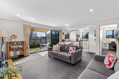 Photo of property in 20 Elizabeth Avenue, East Taieri, Mosgiel, 9024
