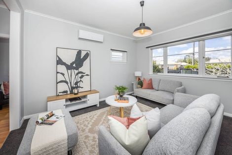 Photo of property in 3a Brooklyn Road, Claudelands, Hamilton, 3214