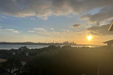 Photo of property in 30 Mays Street, Devonport, Auckland, 0624