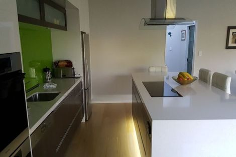 Photo of property in 3 Hobson Heights Road, Lucas Heights, Auckland, 0632