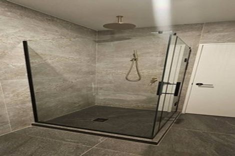 Photo of property in 31 Grand Ridge Avenue, Flat Bush, Auckland, 2019