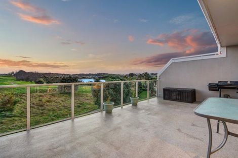 Photo of property in Santa Rosa, 58/340 Gulf Harbour Drive, Gulf Harbour, Whangaparaoa, 0930
