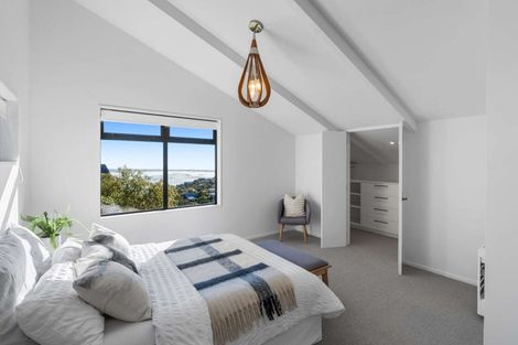 Photo of property in 145 Mount Pleasant Road, Mount Pleasant, Christchurch, 8081