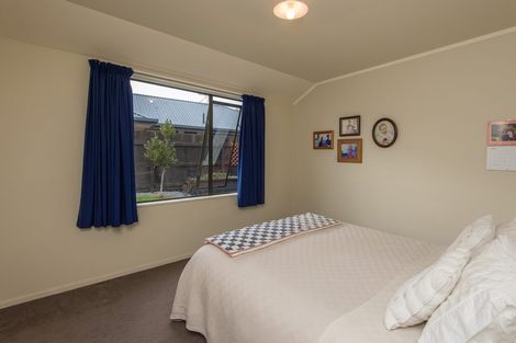 Photo of property in 60 Kingsford Drive, Stoke, Nelson, 7011