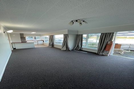 Photo of property in 462 Evans Bay Parade, Hataitai, Wellington, 6021