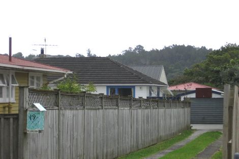 Photo of property in 19 Melba Street, Beach Haven, Auckland, 0626