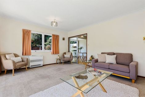 Photo of property in 208 Waimairi Road, Ilam, Christchurch, 8041