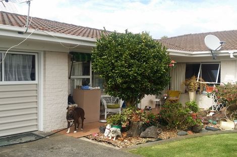 Photo of property in 4/53 Birdwood Avenue, Papatoetoe, Auckland, 2025