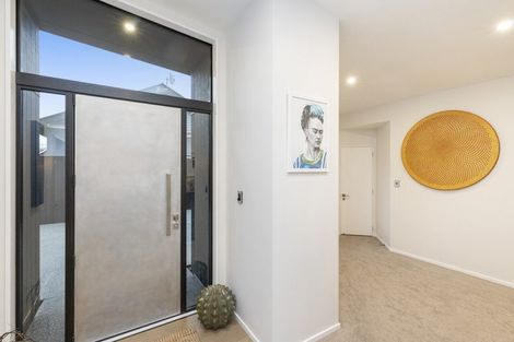 Photo of property in 91 Condell Avenue, Papanui, Christchurch, 8053