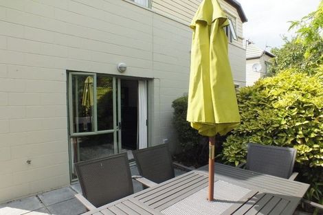 Photo of property in 3/448 Worcester Street, Linwood, Christchurch, 8011