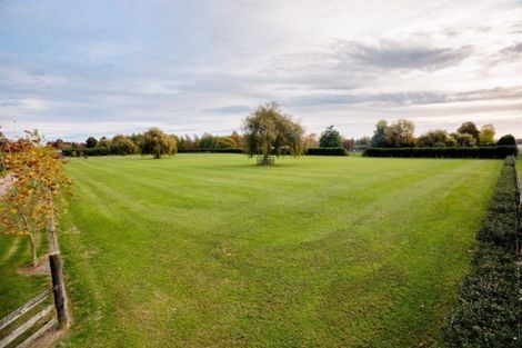 Photo of property in 25 Racecourse Road, Cambridge, 3493