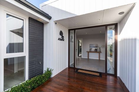 Photo of property in 1 Moemoea Place, Cambridge, 3434