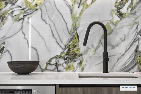 Photo of property in 44 Bannockburn Road, Opaheke, 2113