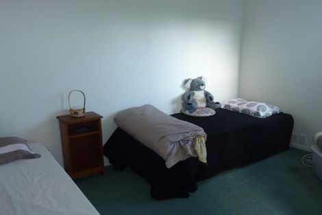 Photo of property in 23 Surrey Street, Hawera, 4610