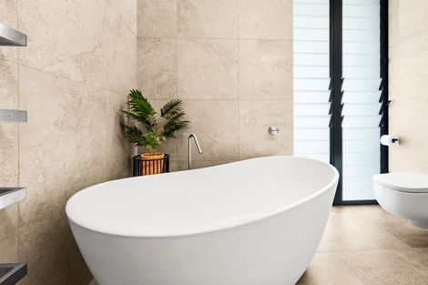 Photo of property in 25 Side Road, Haumoana, 4180