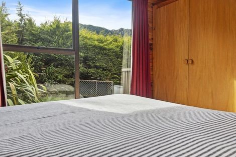 Photo of property in 8b Acheron Heights, Hanmer Springs, 7334