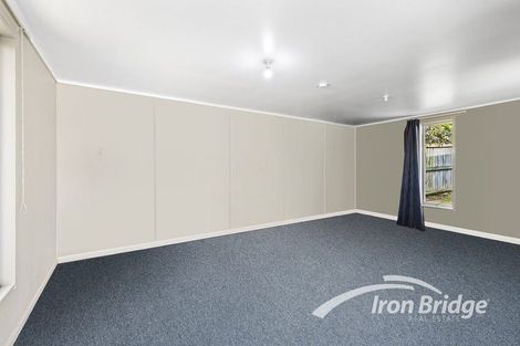 Photo of property in 1/53 Lancaster Road, Beach Haven, Auckland, 0626