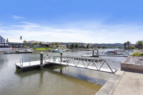 Photo of property in 131 Motu Capri, Pauanui, Hikuai, 3579