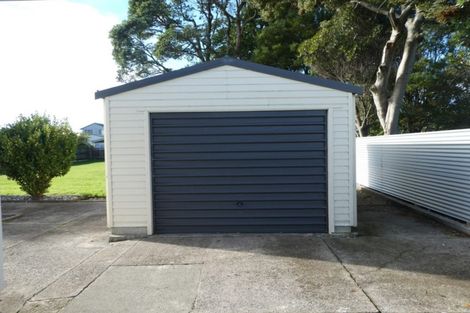 Photo of property in 145 Romilly Street, Westport, 7825