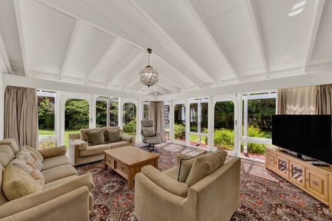 Photo of property in 181 Mchughs Road, Swannanoa, 7692