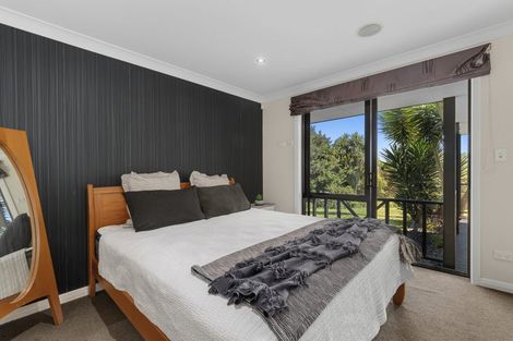 Photo of property in 24 Riverstone Drive, Welcome Bay, Tauranga, 3112