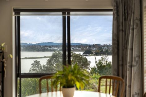 Photo of property in 51a Ririnui Place, Maungatapu, Tauranga, 3112