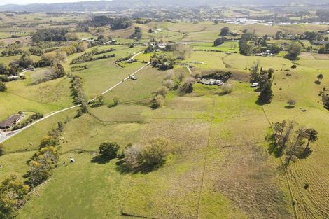 Photo of property in 50 Toovey Road, Warkworth, 0983