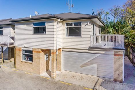 Photo of property in 9u5 Beatty Street, Melville, Hamilton, 3206