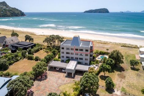Photo of property in 35u8 Claxton Avenue, Pauanui, Hikuai, 3579