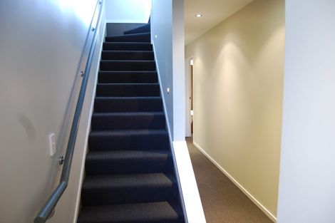 Photo of property in 27/31 Poulson Street, Addington, Christchurch, 8024