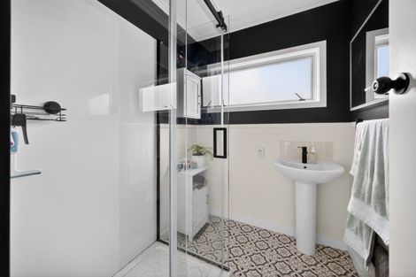 Photo of property in 25 Croucher Street, Richmond, 7020