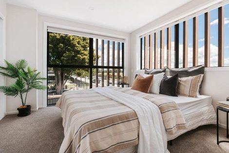 Photo of property in 17/1460 Cameron Road, Greerton, Tauranga, 3112