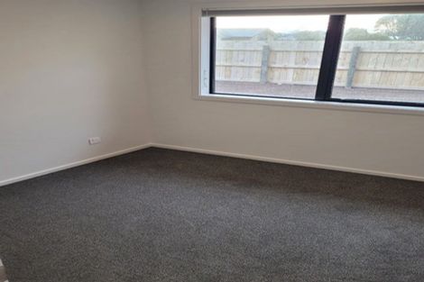 Photo of property in 114a Dipton Street, Kingswell, Invercargill, 9812