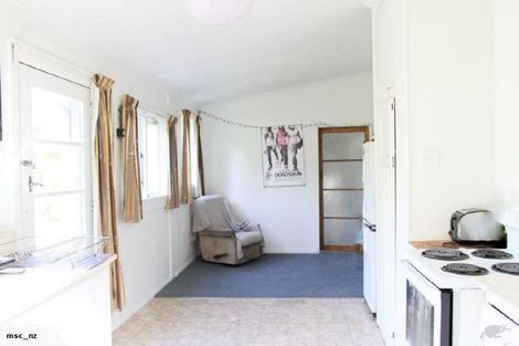 Photo of property in 62 Gladstone Road, Dalmore, Dunedin, 9010