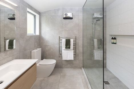 Photo of property in 76a Puriri Street, Riccarton, Christchurch, 8041