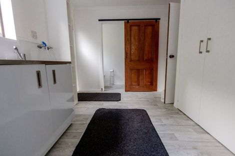 Photo of property in 33a Ward Street, Runanga, 7803