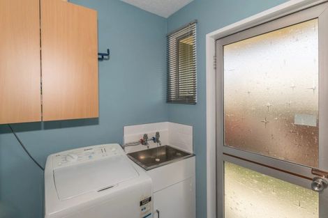 Photo of property in 2/6 Cam Place, Harewood, Christchurch, 8051