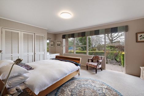 Photo of property in 43 Penmoral Lane, Lower Kaimai, Tauranga, 3171
